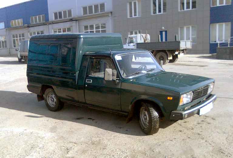 Заказ грузового автомобиля для транспортировки вещей : Кухня из Икеа из Казани в Ижевск