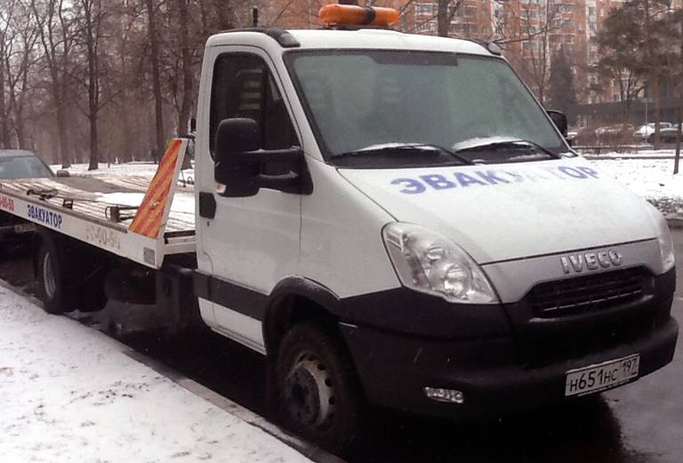 Перевозка автотранспортом оборудования ! из Москва в деревня Вырубово  ()