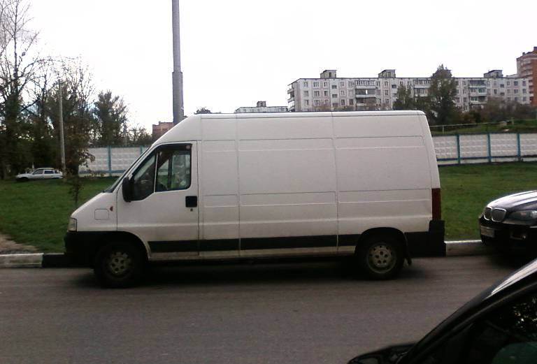 Транспортировать строительные грузы из Москва в Геленджик